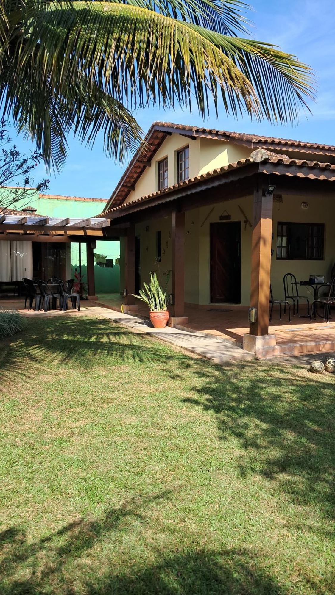 Conforto Com Aconchego E Paz Ilha Comprida Kültér fotó